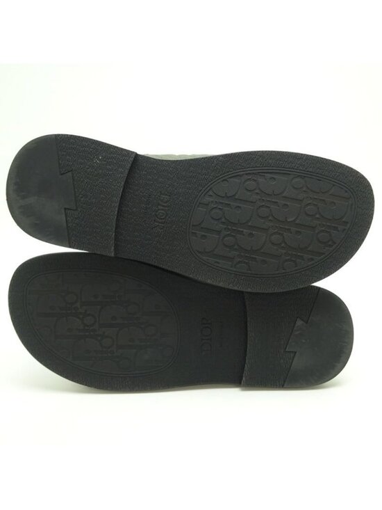 Dior Sandals 3 Sa134 main image 4